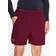 Under Armour Vanish Woven 6" Trainingsshorts Herren