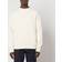 Polo Ralph Lauren LSCNM1-Long Sleeve-Sweatshirt Collegegensere Natural