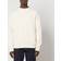 Polo Ralph Lauren Loopback Cotton Hooded Jumper