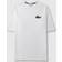 Lacoste Rundhals T-Shirt