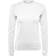 Bloquv women's 24/7 athletic top