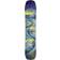 Jones Snowboards Youth Solution