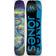 Jones Snowboards Youth Solution