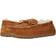 Men's L.L.Bean Wicked Good Slippers Brown