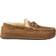 Men's L.L.Bean Wicked Good Slippers Brown