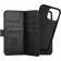 Gear by Carl Douglas 2in1 Wallet MagSeries Case for iPhone 14 Pro Max