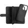 Gear by Carl Douglas 2in1 Wallet MagSeries Case for iPhone 14 Pro Max