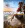 Ubisoft 'Tom Clancy''s Ghost Recon Wildlands Global' (PS4)