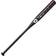 Demarini Uprising Slowpitch Softball Bat 2022