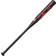 Demarini Uprising Slowpitch Softball Bat 2022