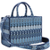 Furla Opportunity - Toni Blu Denim