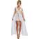 Dreamgirl Women's Goddess Venus Costume