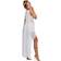 Dreamgirl Women's Goddess Venus Costume