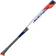 Axe SSUSA Senior Slowpitch 34" Bat 2021