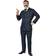 Spirit Halloween Adult Gomez Addams Costume