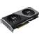 Inno3D GeForce RTX 4060 Twin X2 HDMI 3xDP 8GB