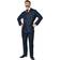 Spirit Halloween Adult Gomez Addams Costume