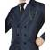 Spirit Halloween Adult Gomez Addams Costume