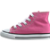 Converse Toddler's Chuck Taylor All Star Classic - Pink