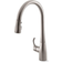 Kohler Simplice (K-596-VS) Stainless Steel