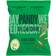 Pandy Lentil Sticks Dill & Chive 50g 1pakk