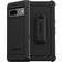 OtterBox Defender Series Case for Google Pixel 7