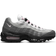 Nike Air Max 95 M - Black/Pink Foam/Gunsmoke/Grey Fog