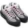 Nike Air Max 95 M - Black/Pink Foam/Gunsmoke/Grey Fog