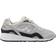 Saucony Shadow 6000 - Grey/Silver