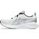 Asics Gel-Cumulus 25 M - White/Black