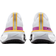 Nike Invincible 3 W - White/Vivid Sulphur/Pure Platinum/Vivid Purple