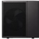 Panasonic Aquarea Monoblock L-generation WH-WDG09LE5 9kW Außenteil