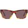 Persol Polarized PO3269S 1160AF