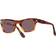 Persol Polarized PO3269S 1160AF