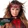 Jazwares Women's Scarlet Witch