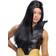 Rubies 300 Rise Of An Empire Deluxe Adult Artemisia Wig