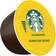 Starbucks Sunny Day Blend 8.3g 12st 1pakk