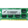 G.Skill DDR3 1333MHz 8GB For Apple Mac (FA-1333C9S-8GSQ)