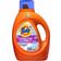 Tide Hygienic Clean Heavy Duty Laundry Detergent Liquid Spring Meadow 59 Loads 0.71gal