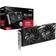 Asrock Radeon RX 7700 XT Challenger OC HDMI 3xDP 12GB