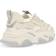 Steve Madden Possession-E Trainer W - Blue/Bone