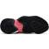 Adidas Pharrell x Crazy BYW Ambition - Core Black/Footwear White/Solar Pink