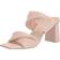 Dolce Vita Pilton - Light Pink Stella