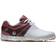 FootJoy Pro/SL Sport Golfschuhe Damen