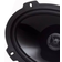 Rockford Fosgate P1692