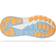 Hoka Gaviota 4 W - Shell Coral/Peach Parfait