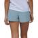 Patagonia Women's Barely Baggies Shorts - Steam Blue