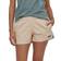 Patagonia Women's Barely Baggies Shorts - Oar Tan