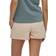 Patagonia Women's Barely Baggies Shorts - Oar Tan