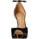 Sam Edelman Florencia - Black